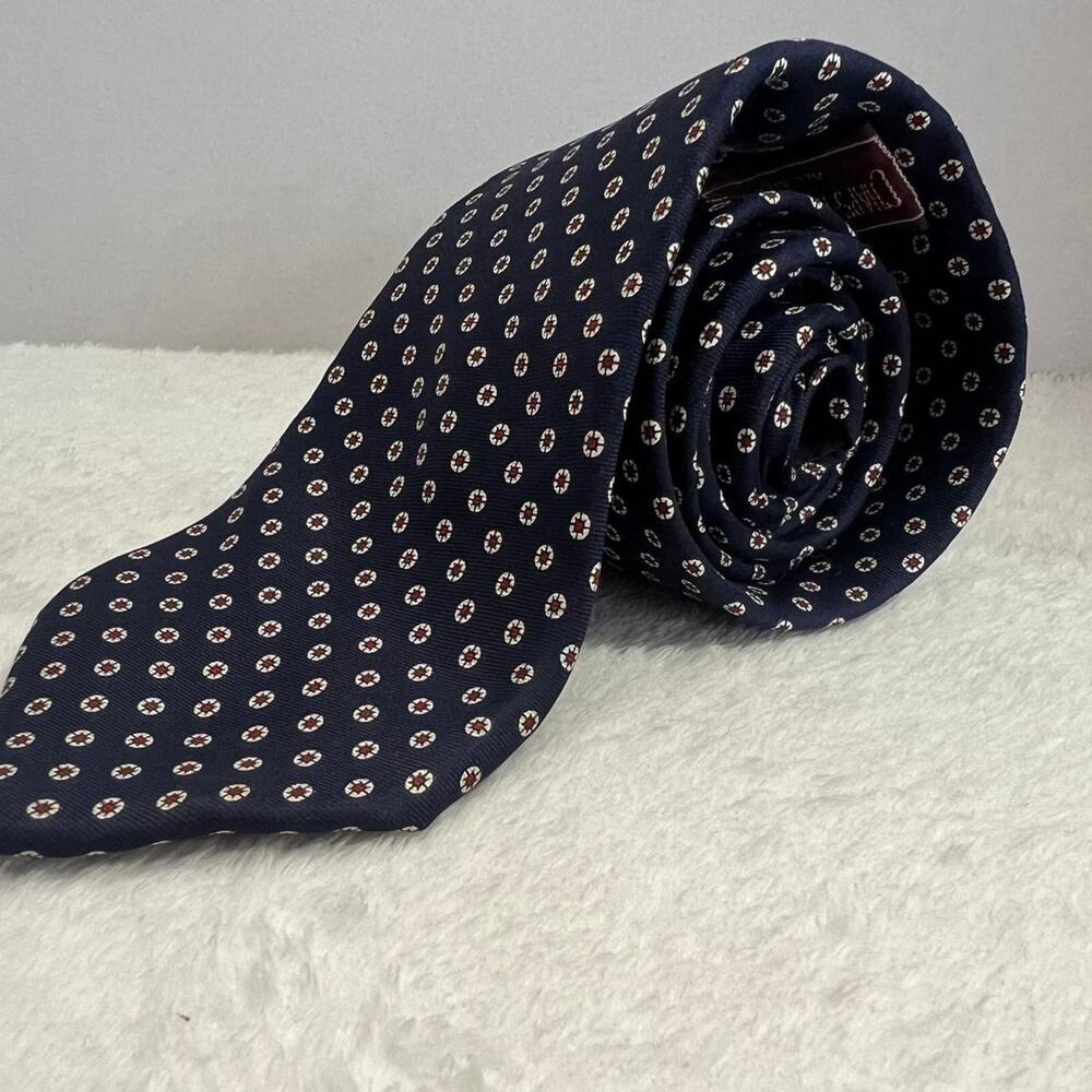 Chaps ralph lauren vintage